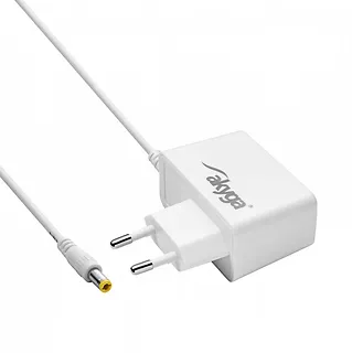 AKYGA Zasilacz AK-PD-04 4,7V / 300mA 1.41W do Philips Satinelle