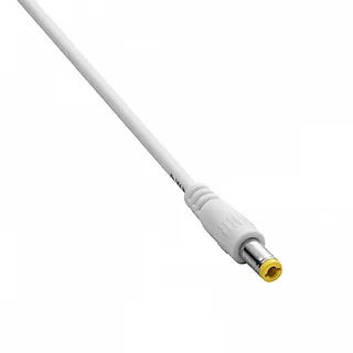 AKYGA Zasilacz AK-PD-04 4,7V / 300mA 1.41W do Philips Satinelle