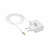 AKYGA Zasilacz AK-PD-04 4,7V / 300mA 1.41W do Philips Satinelle