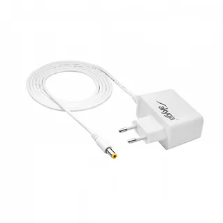 AKYGA Zasilacz AK-PD-04 4,7V / 300mA 1.41W do Philips Satinelle