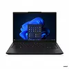 Lenovo Laptop ThinkPad L14 AMD G6 21SE002APB W11Pro 5 PRO 340/32GB/512GB/INT/14.0 WUXGA/Black/1YR Premier WHB + 3YRS OS + CO2 Offset
