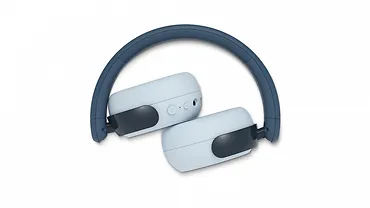 Philips Słuchawki bezprzewodowe dla dzieci TAK5500RT/00