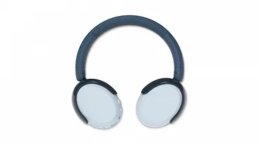 Philips Słuchawki bezprzewodowe dla dzieci TAK5500RT/00