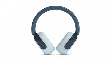 Philips Słuchawki bezprzewodowe dla dzieci TAK5500RT/00