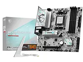 Płyta główna MSI B840M GAMING PLUS WIFI6E