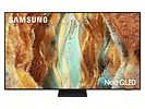 Telewizor Samsung QE55QN70FAUXXH 55