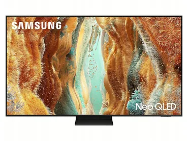 Telewizor Samsung QE55QN70FAUXXH 55