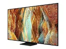 Telewizor Samsung QE55QN70FAUXXH 55