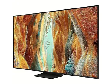 Telewizor Samsung QE55QN70FAUXXH 55