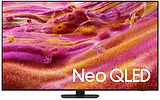 Telewizor Samsung QE65QN92FATXXH QLED 65'' 4K Ultra