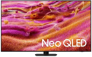 Telewizor Samsung QE65QN92FATXXH QLED 65'' 4K Ultra