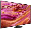 Telewizor Samsung QE65QN92FATXXH QLED 65'' 4K Ultra