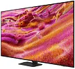 Telewizor Samsung QE65QN92FATXXH QLED 65'' 4K Ultra