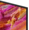 Telewizor Samsung QE65QN92FATXXH QLED 65'' 4K Ultra