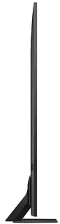 Telewizor Samsung QE65QN92FATXXH QLED 65'' 4K Ultra