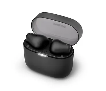 Philips Słuchawki TAT2139BK/00