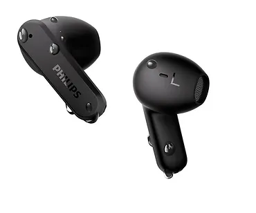 Philips Słuchawki TAT2139BK/00
