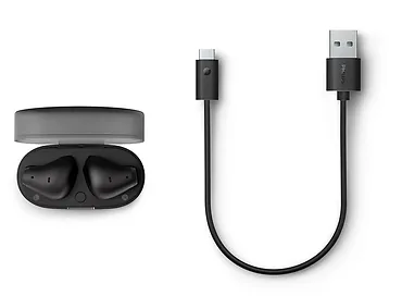 Philips Słuchawki TAT2139BK/00