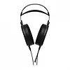 Asus Słuchawki gamingowe Kithara A702 czarne