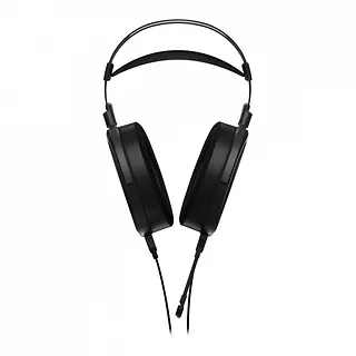 Asus Słuchawki gamingowe Kithara A702 czarne