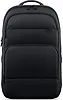 Dell Plecak Pro Plus EcoLoop 14-16 - CP5626