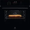 Electrolux Piekarnik EOF6P76BZ