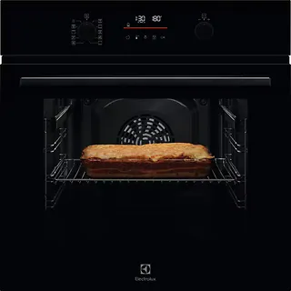 Electrolux Piekarnik EOF6P76BZ