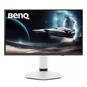 Benq Monitor 26.5 cala EX271UZ 4K 240Hz/UHD/OLED