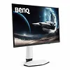 Benq Monitor 26.5 cala EX271UZ 4K 240Hz/UHD/OLED