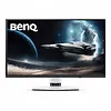 Benq Monitor 26.5 cala EX271UZ 4K 240Hz/UHD/OLED