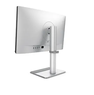 Benq Monitor 27 cali MA270UP 4K IPS 5ms/IPS/HDMI/USB