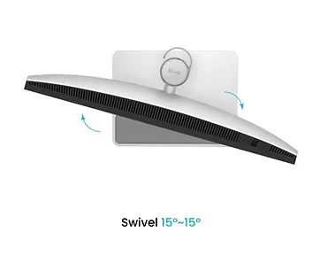 Benq Monitor 27 cali MA270UP 4K IPS 5ms/IPS/HDMI/USB