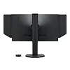 ZOWIE Monitor 24.1 cala BENQ XL2540X+ LED 1ms/12MLN:1/HDMI/GAMING