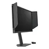 ZOWIE Monitor 24.1 cala BENQ XL2540X+ LED 1ms/12MLN:1/HDMI/GAMING