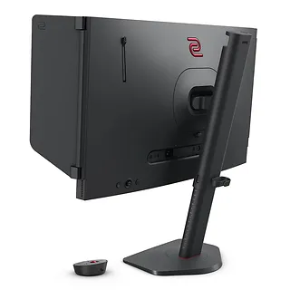 ZOWIE Monitor 24.1 cala BENQ XL2540X+ LED 1ms/12MLN:1/HDMI/GAMING