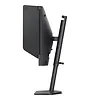 ZOWIE Monitor 24.1 cala BENQ XL2540X+ LED 1ms/12MLN:1/HDMI/GAMING