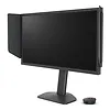 ZOWIE Monitor 24.1 cala BENQ XL2540X+ LED 1ms/12MLN:1/HDMI/GAMING