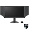 ZOWIE Monitor 24.1 cala BENQ XL2540X+ LED 1ms/12MLN:1/HDMI/GAMING