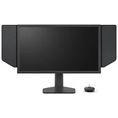 ZOWIE Monitor 24.1 cala BENQ XL2540X+ LED 1ms/12MLN:1/HDMI/GAMING