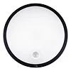 Maclean Lampa LED, IP65 , czujnik PIR, MCE525 B 10W, 1000lm, neutral white 4000K