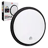 Maclean Lampa LED, IP65 , czujnik PIR, MCE525 B 10W, 1000lm, neutral white 4000K