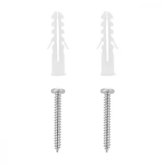 Maclean Lampa LED, IP65 czujnik PIR, MCE525 W 10W, 1000 lm, neutral white 4000 K