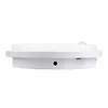 Maclean Lampa LED, IP65 czujnik PIR, MCE525 W 10W, 1000 lm, neutral white 4000 K