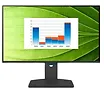 Benq Monitor 23.8 cala BL2490TC LED 5ms/1500:1/HDMI/144Hz
