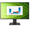 Benq Monitor 23.8 cala BL2490C LED 5ms/1500:1/IPS/HDMI/144Hz
