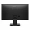 Benq Monitor 23.8 cala GW2490C LED 5ms/IPS/HDMI/USB/144Hz
