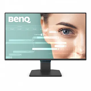 Benq Monitor 23.8 cala GW2490C LED 5ms/IPS/HDMI/USB/144Hz