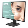 Benq Monitor 23.8 cala GW2490C LED 5ms/IPS/HDMI/USB/144Hz