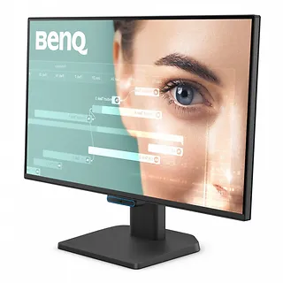 Benq Monitor 23.8 cala GW2490C LED 5ms/IPS/HDMI/USB/144Hz