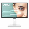 Benq Monitor 23.8 cala GW2490TC LED 5ms/144Hz/IPS/HDMI